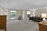 26204 Plantation Drive - Photo 15