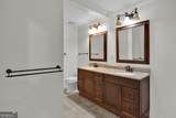 26204 Plantation Drive - Photo 16