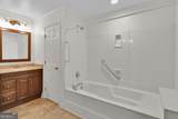 26204 Plantation Drive - Photo 17