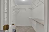 26204 Plantation Drive - Photo 18