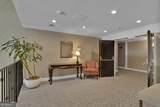 26204 Plantation Drive - Photo 2