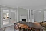 26204 Plantation Drive - Photo 20