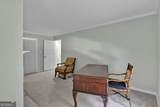 26204 Plantation Drive - Photo 21