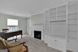 26204 Plantation Drive - Photo 22