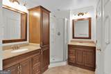 26204 Plantation Drive - Photo 23
