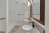 26204 Plantation Drive - Photo 24