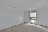 26204 Plantation Drive - Photo 25