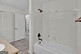 26204 Plantation Drive - Photo 26