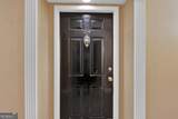 26204 Plantation Drive - Photo 4