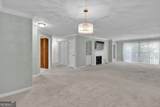 26204 Plantation Drive - Photo 5