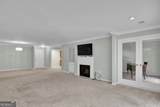 26204 Plantation Drive - Photo 6