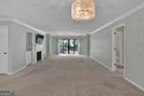 26204 Plantation Drive - Photo 7
