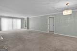 26204 Plantation Drive - Photo 8