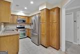 26204 Plantation Drive - Photo 9