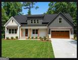 2988 Ramble Lane - Photo 1