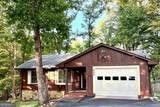 1858 Little Pine Mountain Road - Photo 1