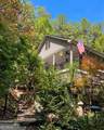 324 Hawks Nest - Photo 1