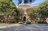 978 North Avenue - Photo 1