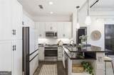 978 North Avenue - Photo 10