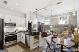 978 North Avenue - Photo 11