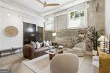 978 North Avenue - Photo 12