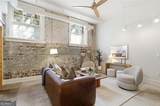 978 North Avenue - Photo 13