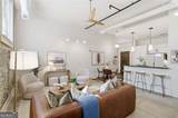 978 North Avenue - Photo 15