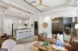 978 North Avenue - Photo 16