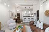 978 North Avenue - Photo 17