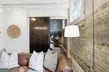 978 North Avenue - Photo 18