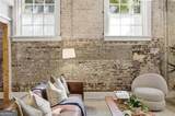 978 North Avenue - Photo 19