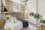 978 North Avenue - Photo 22