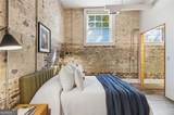 978 North Avenue - Photo 23