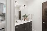 978 North Avenue - Photo 26