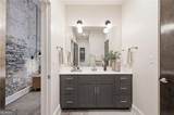 978 North Avenue - Photo 27