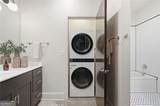 978 North Avenue - Photo 29