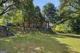 978 North Avenue - Photo 31