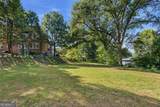978 North Avenue - Photo 32