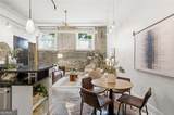 978 North Avenue - Photo 4