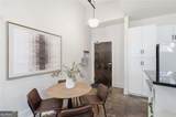 978 North Avenue - Photo 5