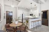 978 North Avenue - Photo 6