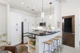 978 North Avenue - Photo 7