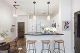 978 North Avenue - Photo 8