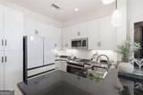 978 North Avenue - Photo 9