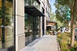 3040 Peachtree Road - Photo 61
