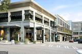3040 Peachtree Road - Photo 62