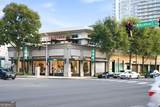 3040 Peachtree Road - Photo 63