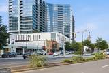 3040 Peachtree Road - Photo 69