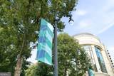 3040 Peachtree Road - Photo 70