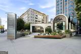 3040 Peachtree Road - Photo 72